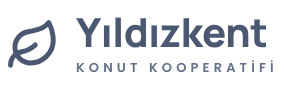 Yildizkent