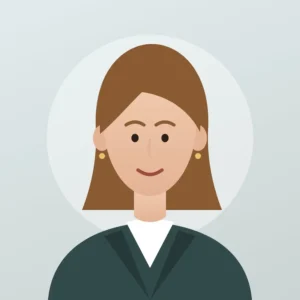 Uzm. Dt. Pınar Akgül