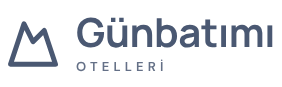Gunbatimi