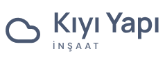Kiyiyapi