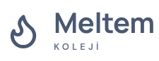 Meltem