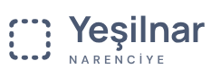 Yesilnar