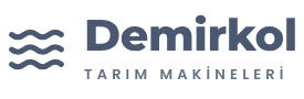 Demirkol
