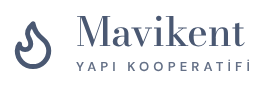Mavikent