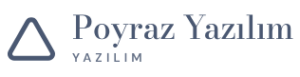 Poyraz