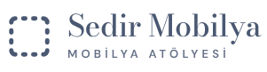 Sedir