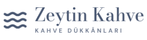 Zeytin