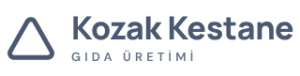Kozak