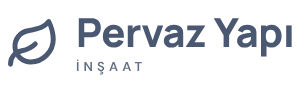 Pervaz