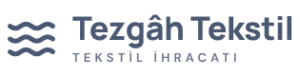 Tezgah