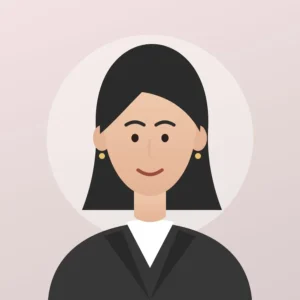Seda Yalçın