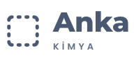 Anka