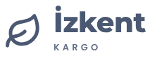 Izkent