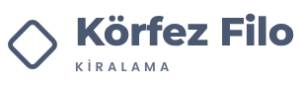 Korfezfilo