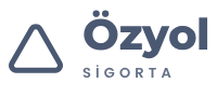Ozyol