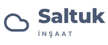 Saltuk