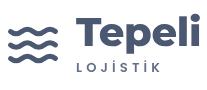 Tepeli