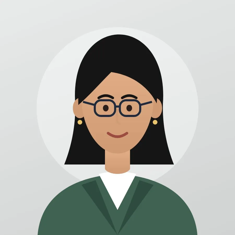 Nazlı Çetin