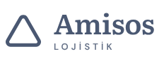 Amisos