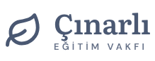 Cinarli