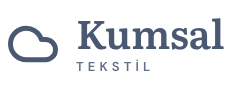 Kumsal