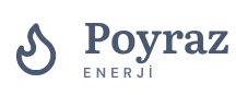 Poyraz