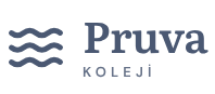 Pruva
