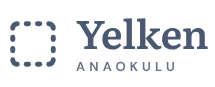 Yelken