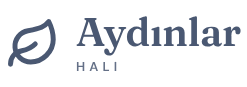 Aydinlar