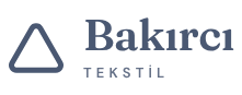 Bakirci