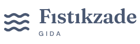 Fistikzade