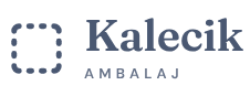 Kalecik