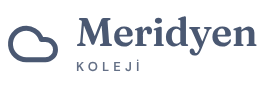 Meridyen