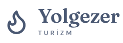 Yolgezer