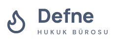 Defne