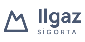Ilgaz