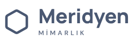 Meridyen