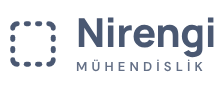 Nirengi
