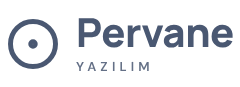 Pervane