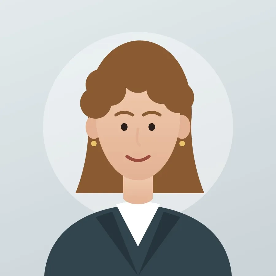 Zeynep Uslu