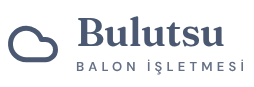 Bulutsu