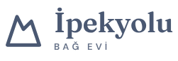 Ipekyolu
