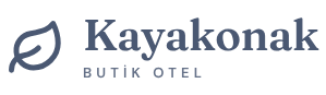 Kayakonak