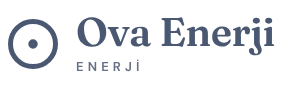 Ovaenerji