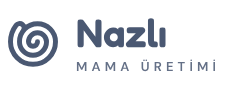 Nazli