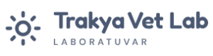 Trakyalab