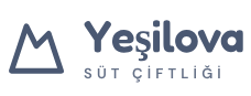 Yesilova