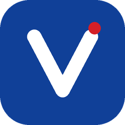 Velora Danışmanlık