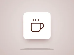 Barista (tam zamanlı)