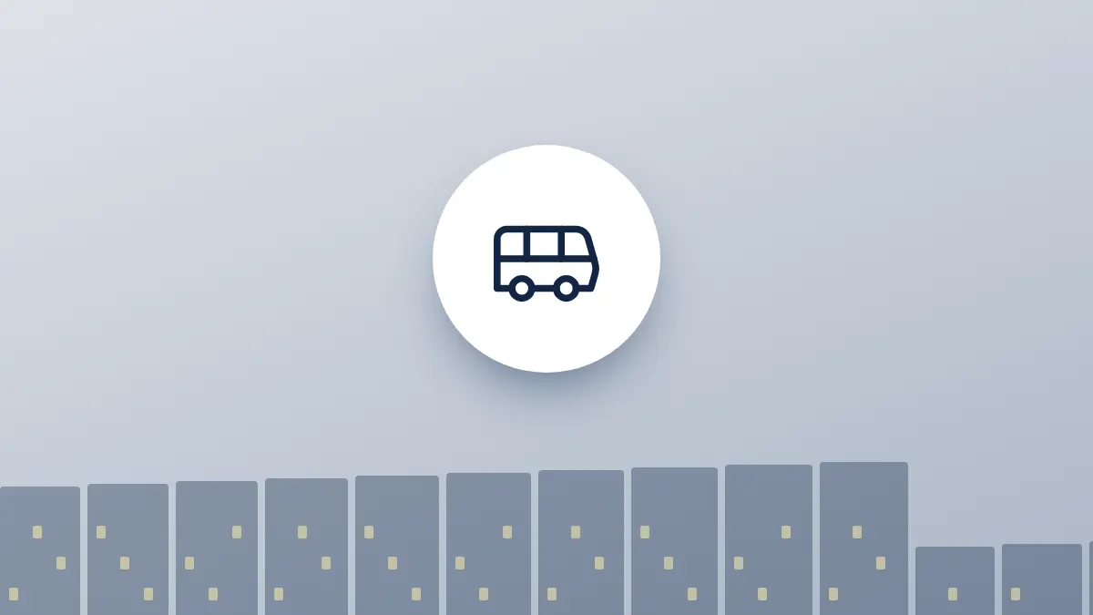 Tramvayda aktarma nasıl yapılır?